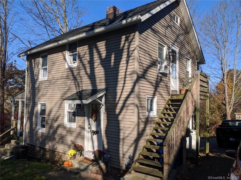 4 Violet Hill Lane - Photo 1