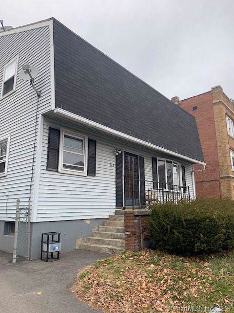 142 Preston Street - Photo 1 142 Preston Street - Photo 1