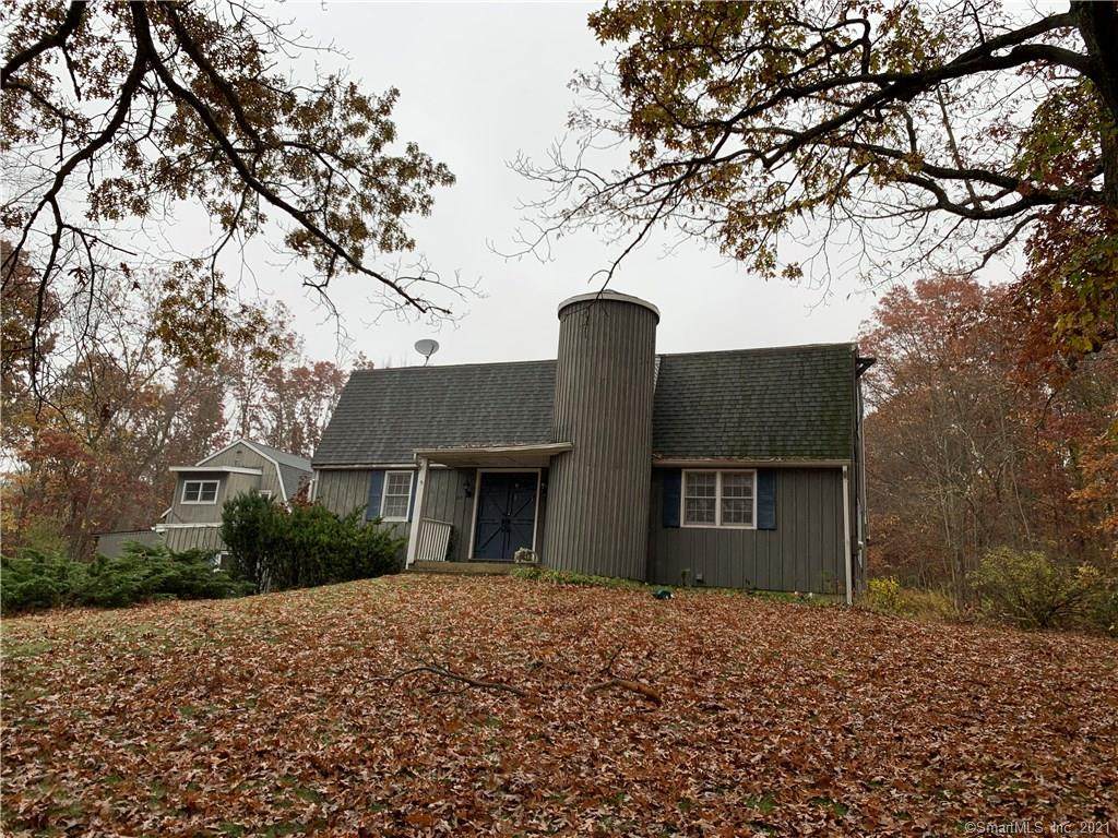212 New Road - Photo 1