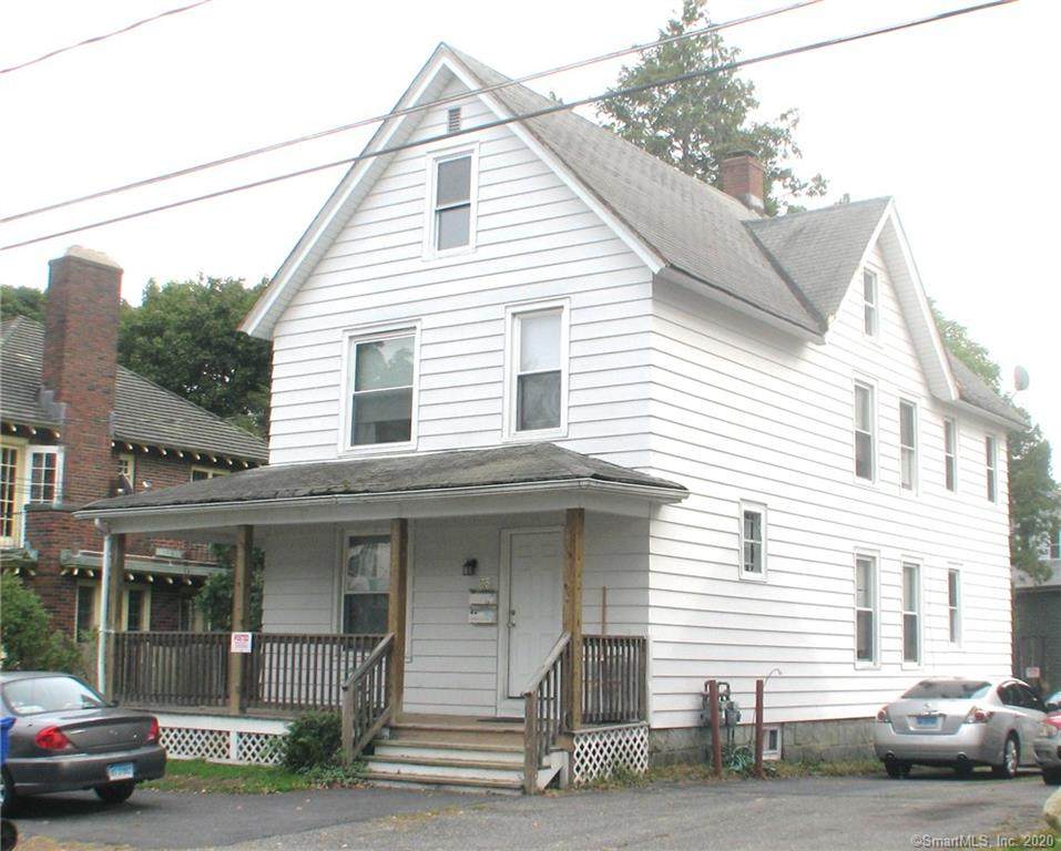 35 Forest Street - Photo 1