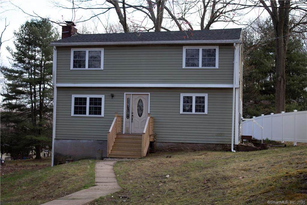255 Amity Street - Photo 1