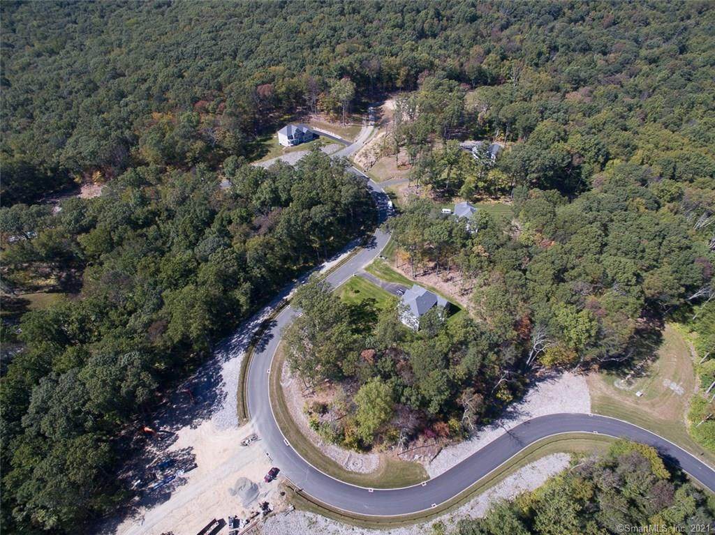 28 Perry(Lot 5) Drive - Photo 1