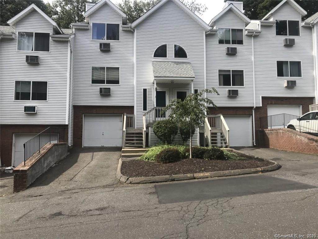 925 Oronoke Road - Photo 1