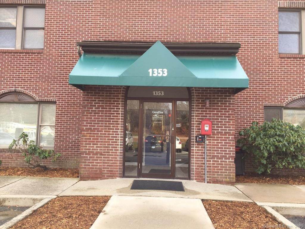 1353 Gold Star Highway - Photo 1