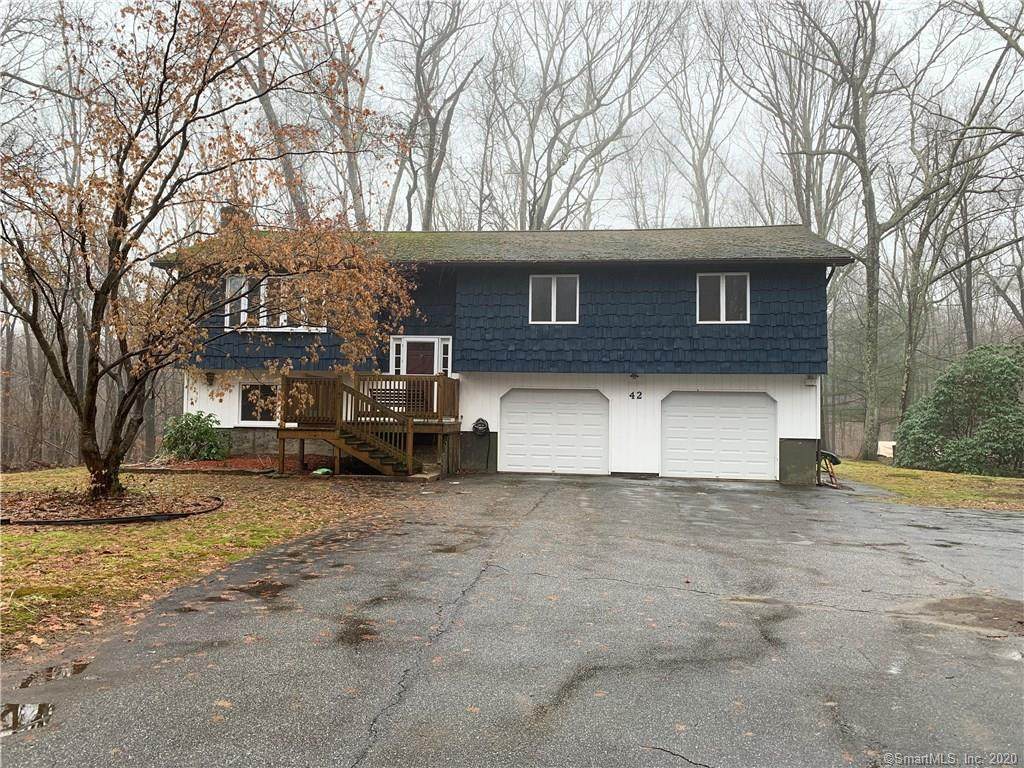 42 Hunt Road - Photo 1