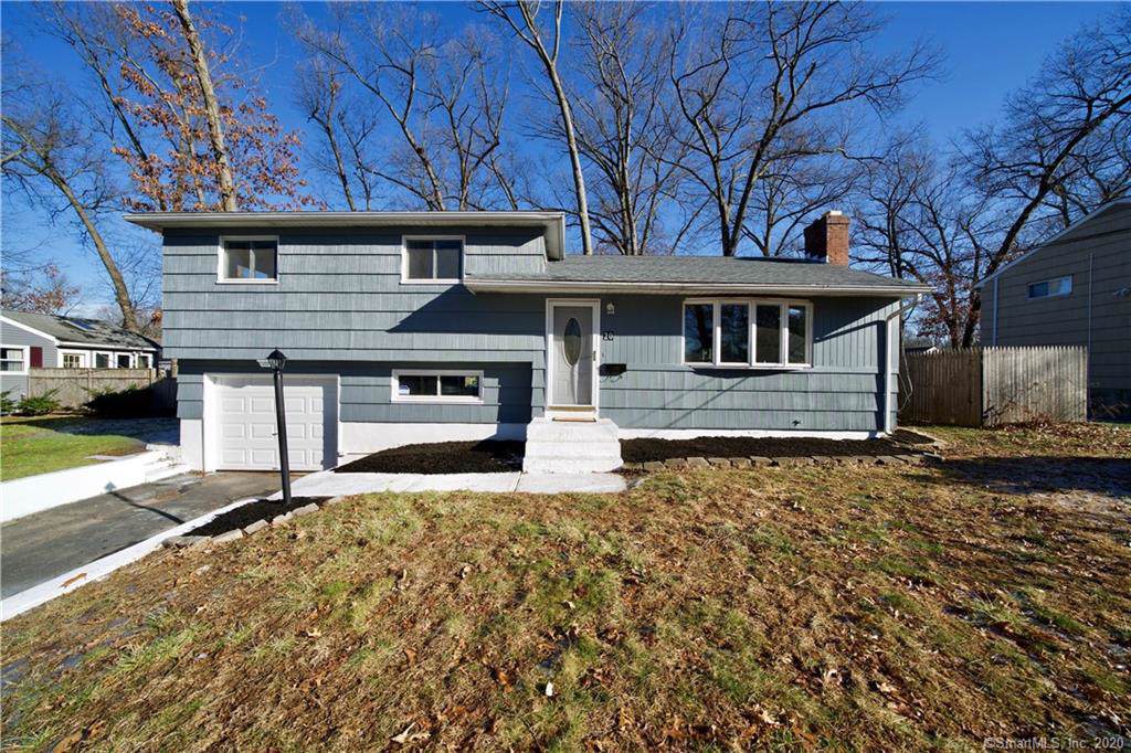 20 Brandon Road - Photo 1