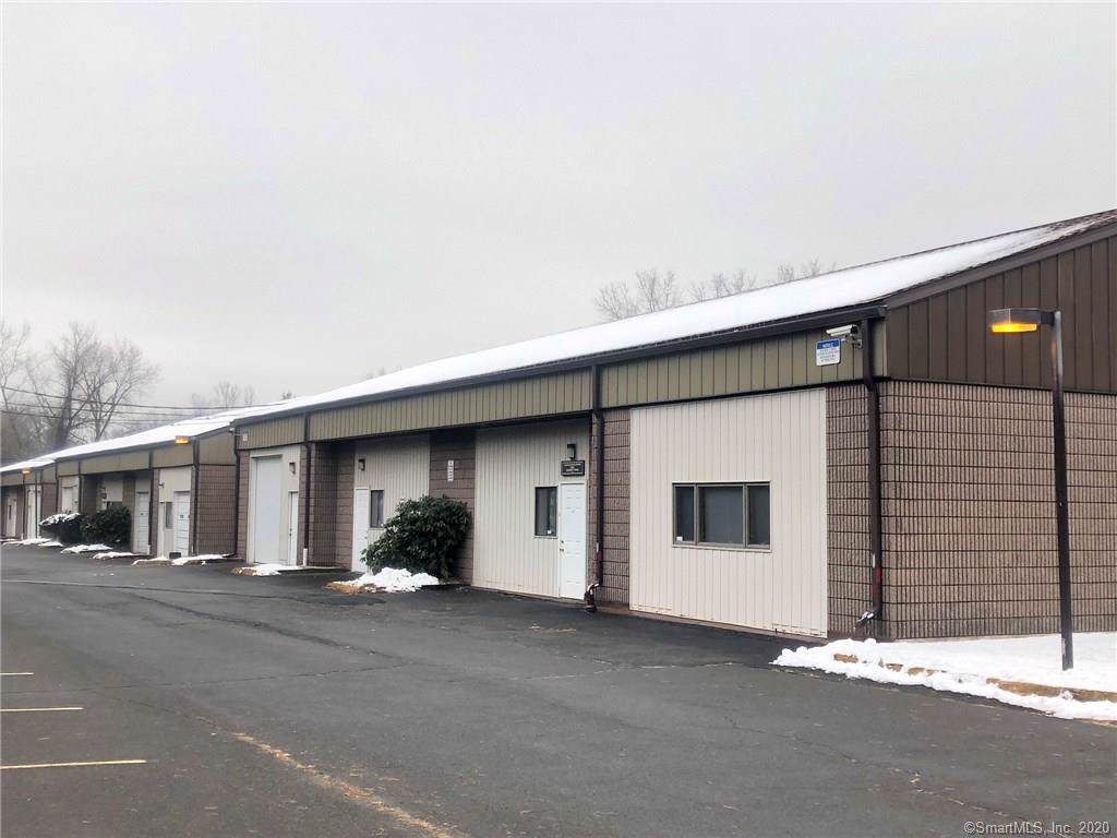 7 Corporate Drive - Photo 1
