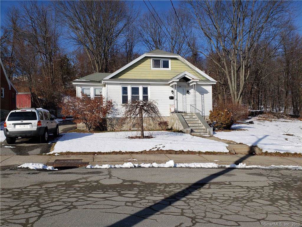 197 Platt Street - Photo 1