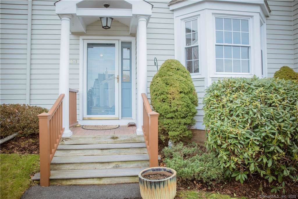 16 Saint Andrews Circle - Photo 1