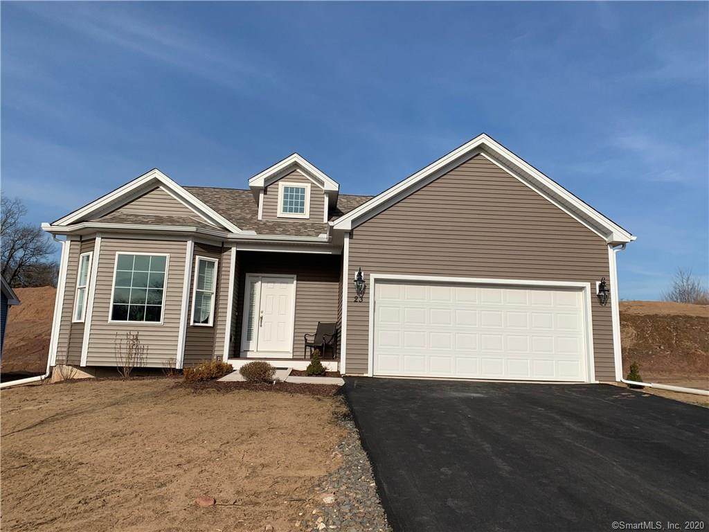 23 West River Road - Photo 1