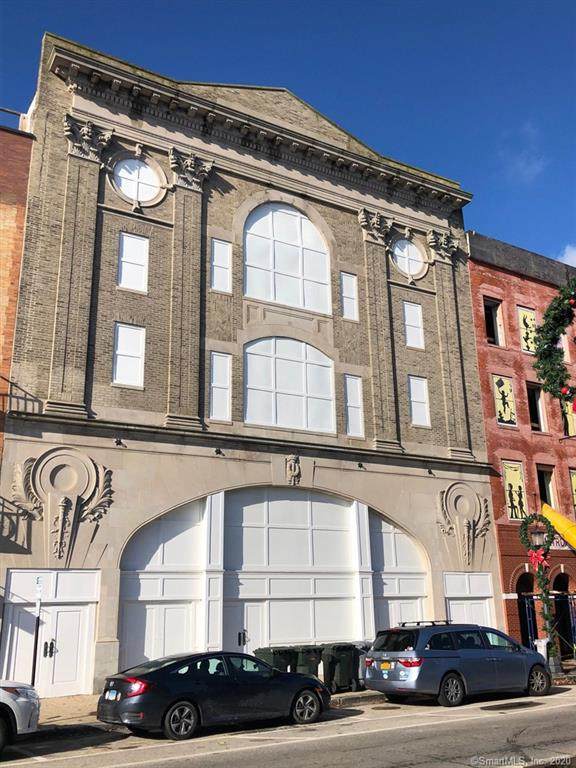 35 Bank Street - Photo 1