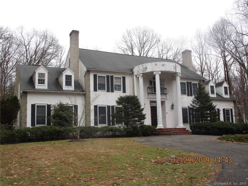 15 Edna Court - Photo 1