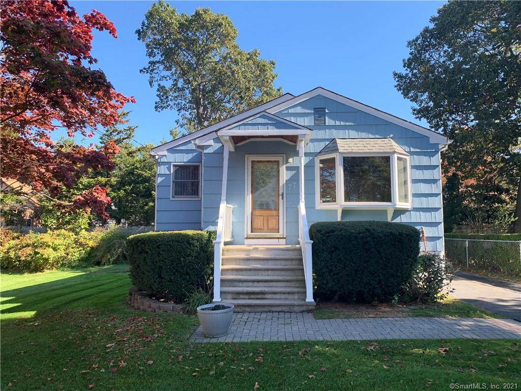77 Catherine Street - Photo 1