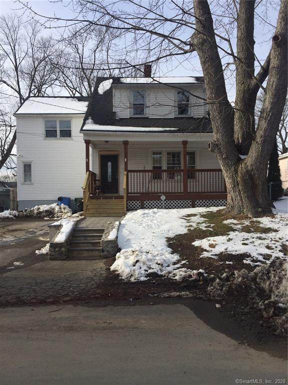 161 Fairlawn Avenue - Photo 1 161 Fairlawn Avenue - Photo 1