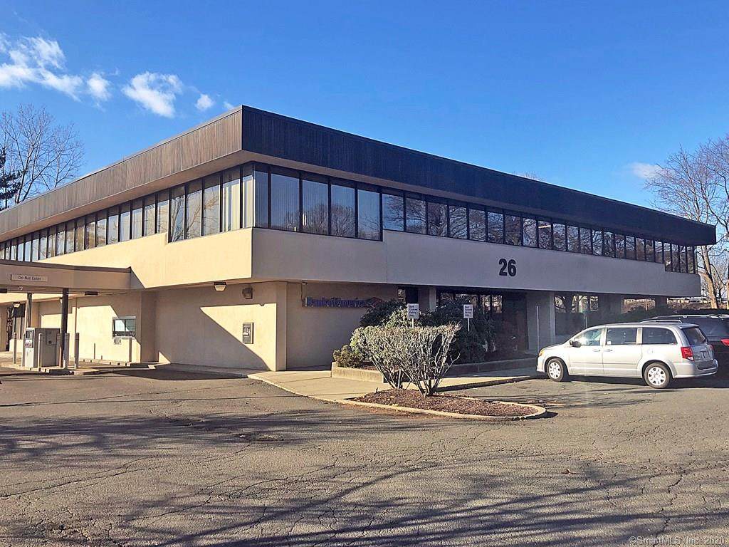 26 Mill Plain Road - Photo 1