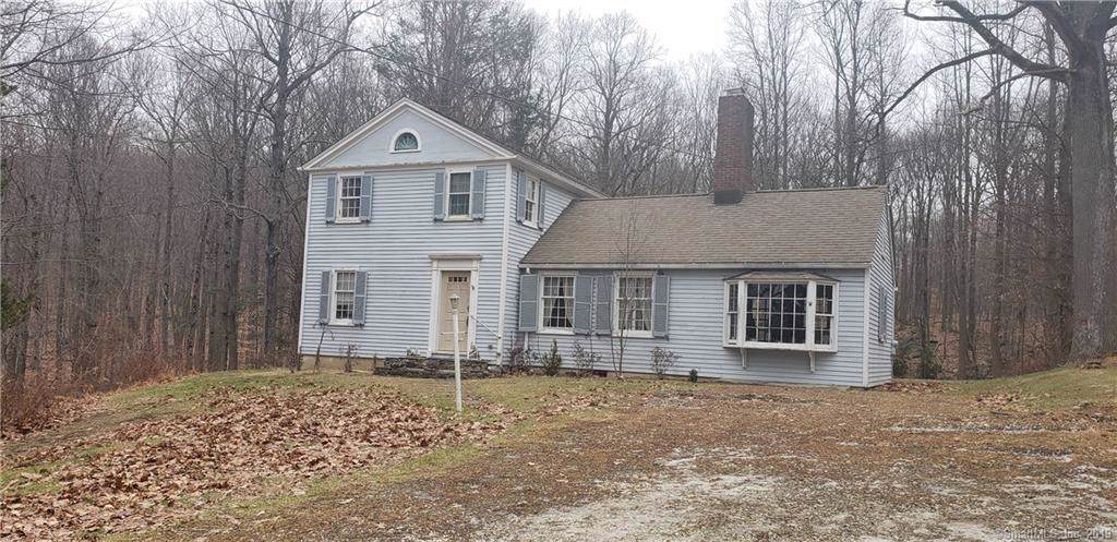 6 Peck Lane - Photo 1