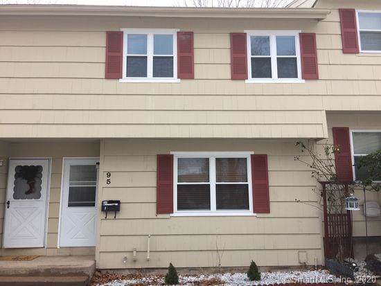 9 Ridge Road - Photo 1