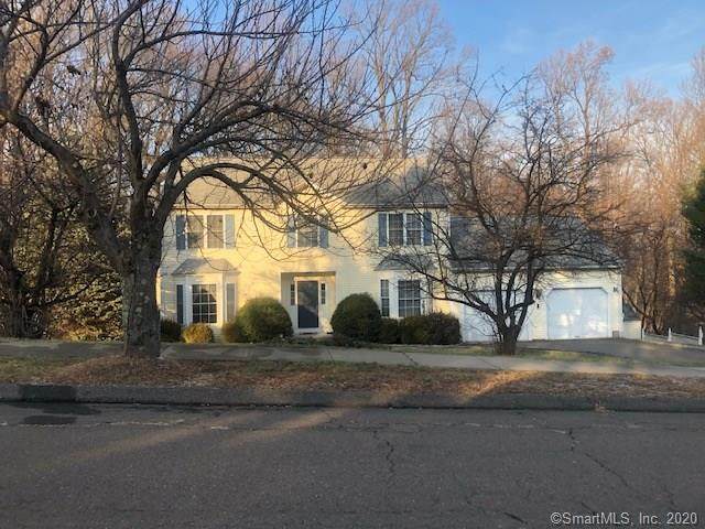 20 Longview Drive - Photo 1