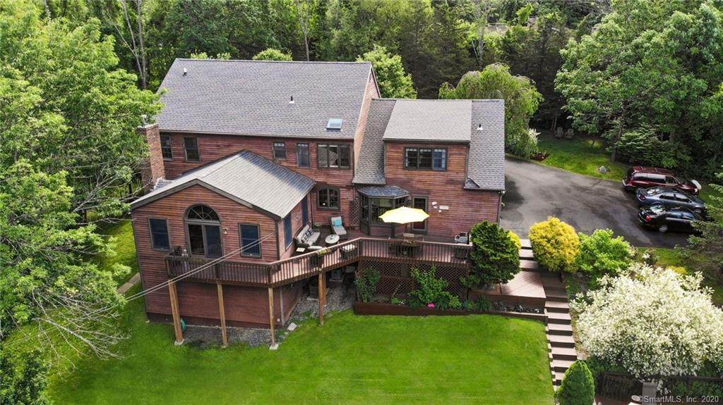 10 Squire Court - Photo 1