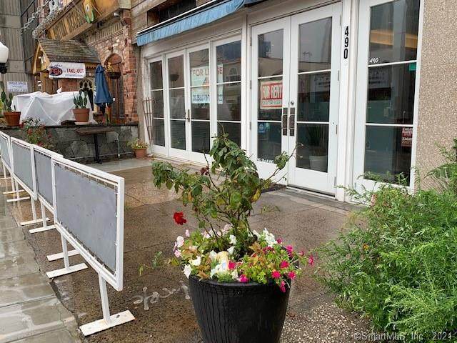 490 Summer Street - Photo 1