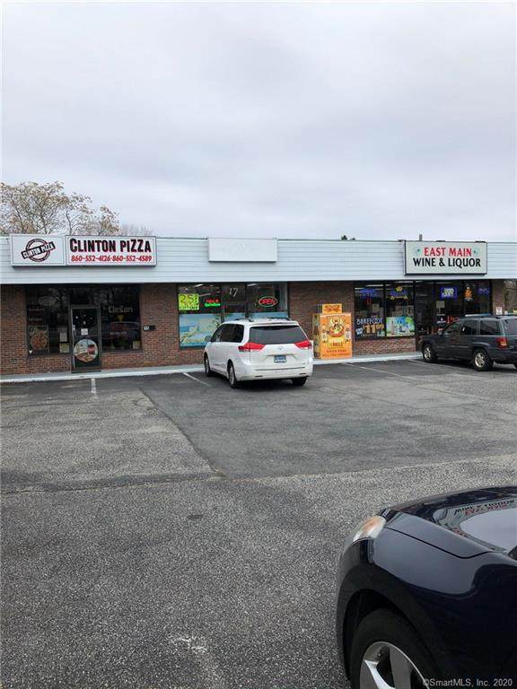 17 Main Street - Photo 1