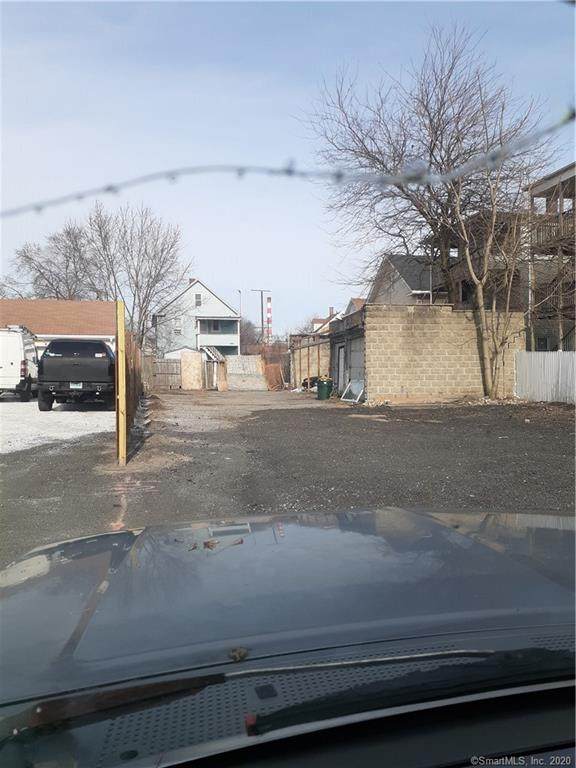 184 Walnut Street - Photo 1