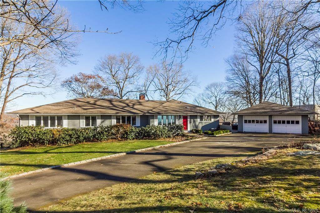 9 Maritone Lane - Photo 1