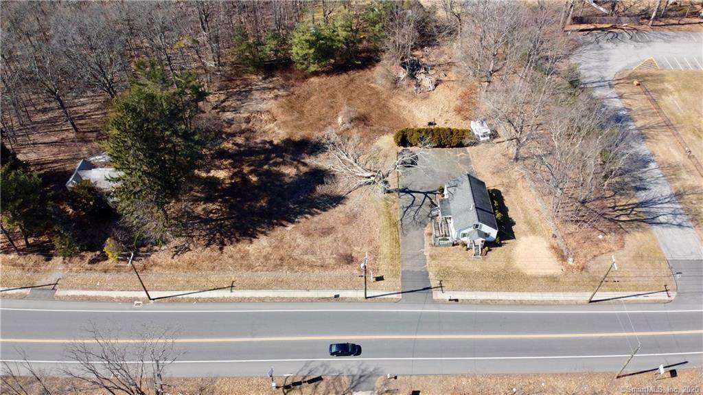 345 Monroe Turnpike - Photo 1