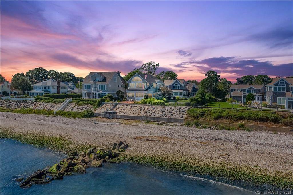 18 Sea Lane - Photo 1