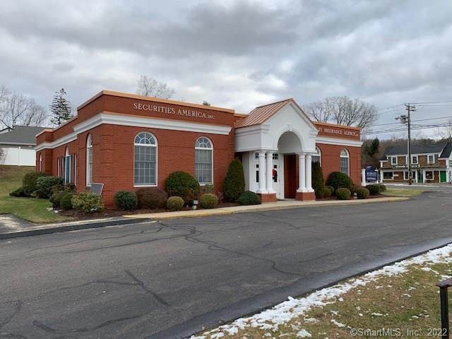 621 Middle Turnpike - Photo 1