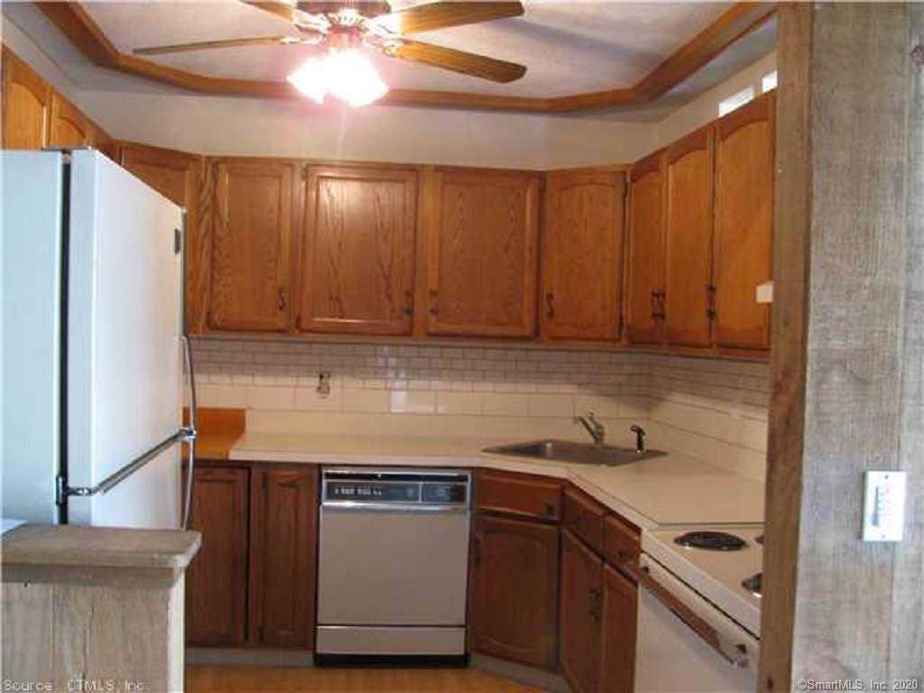 1274 Main Street - Photo 1