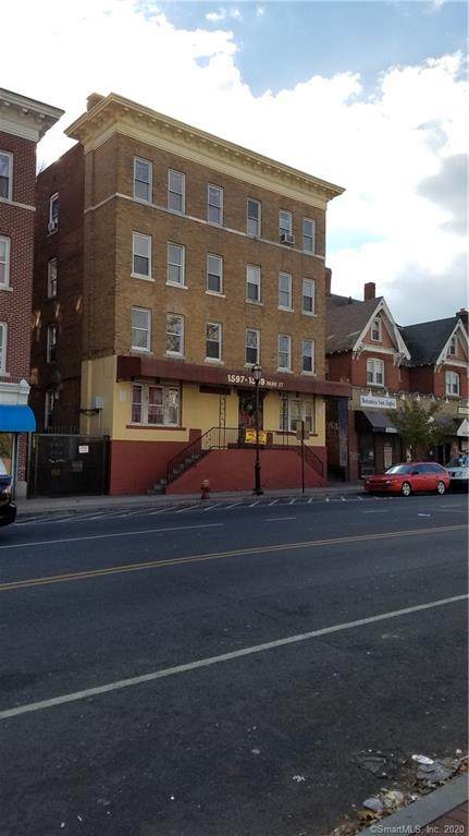 1597 Park Street - Photo 1
