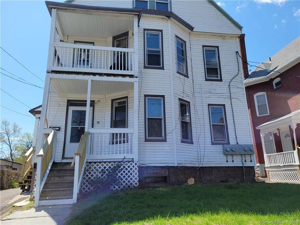 13 Mahl Avenue - Photo 1