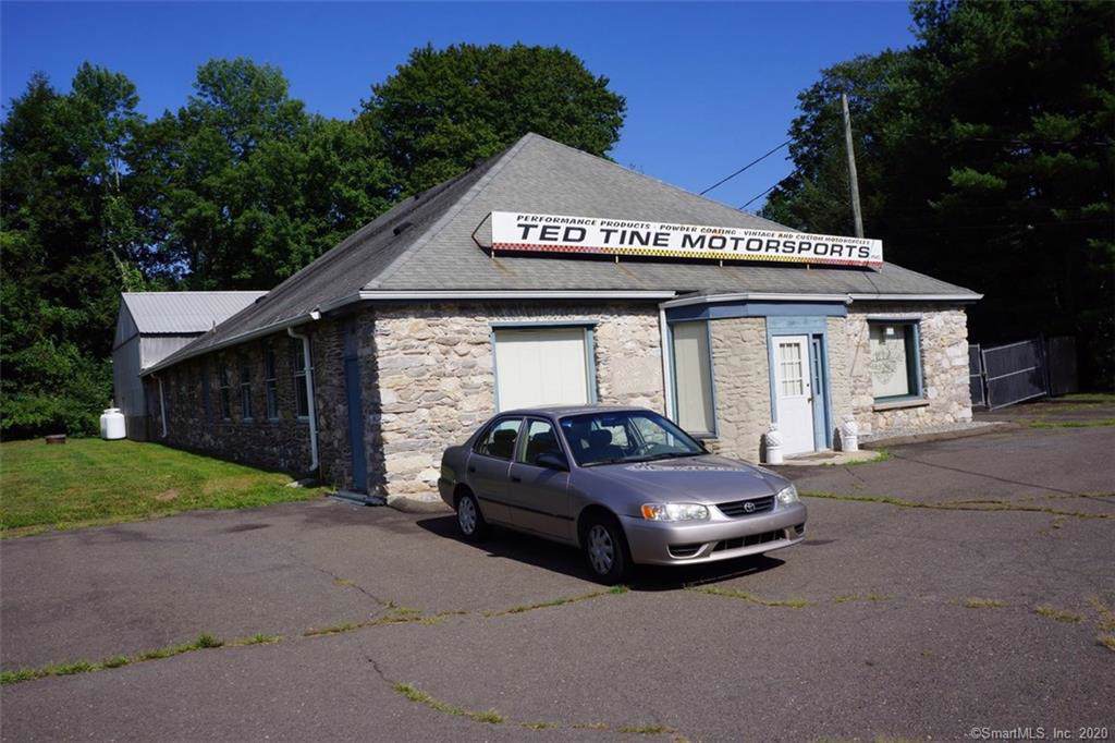 244 Middlesex Avenue - Photo 1