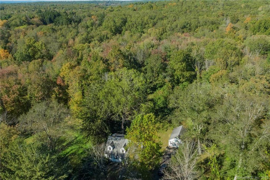 378 Cox Road - Photo 1