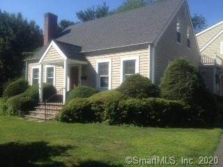 95 Taylor Place - Photo 1