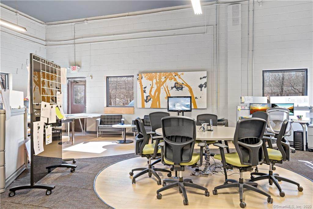 226 Main Street - Photo 1