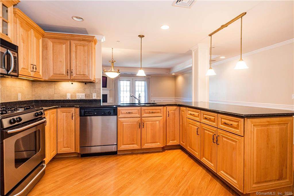 237 Fern Street - Photo 1