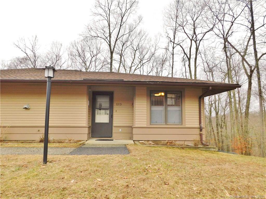 12 Sycamore Drive - Photo 1