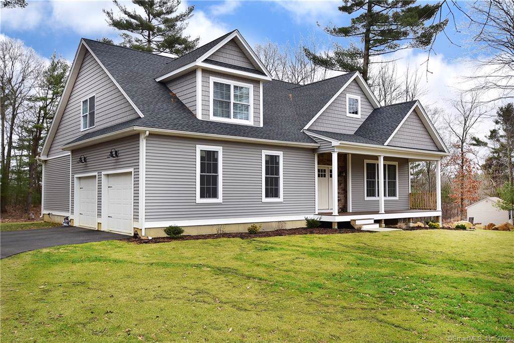 15 Ashley Lane - Photo 1