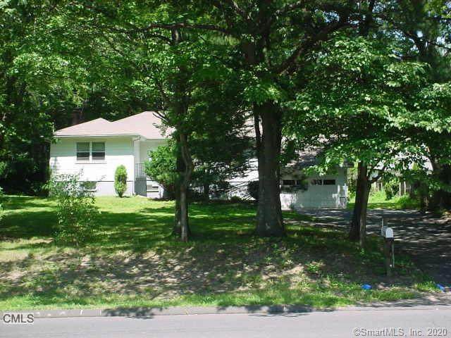326 Post Road - Photo 1 326 Post Road - Photo 1