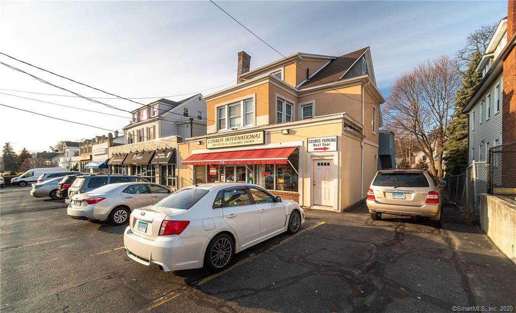 768 Farmington Avenue - Photo 1