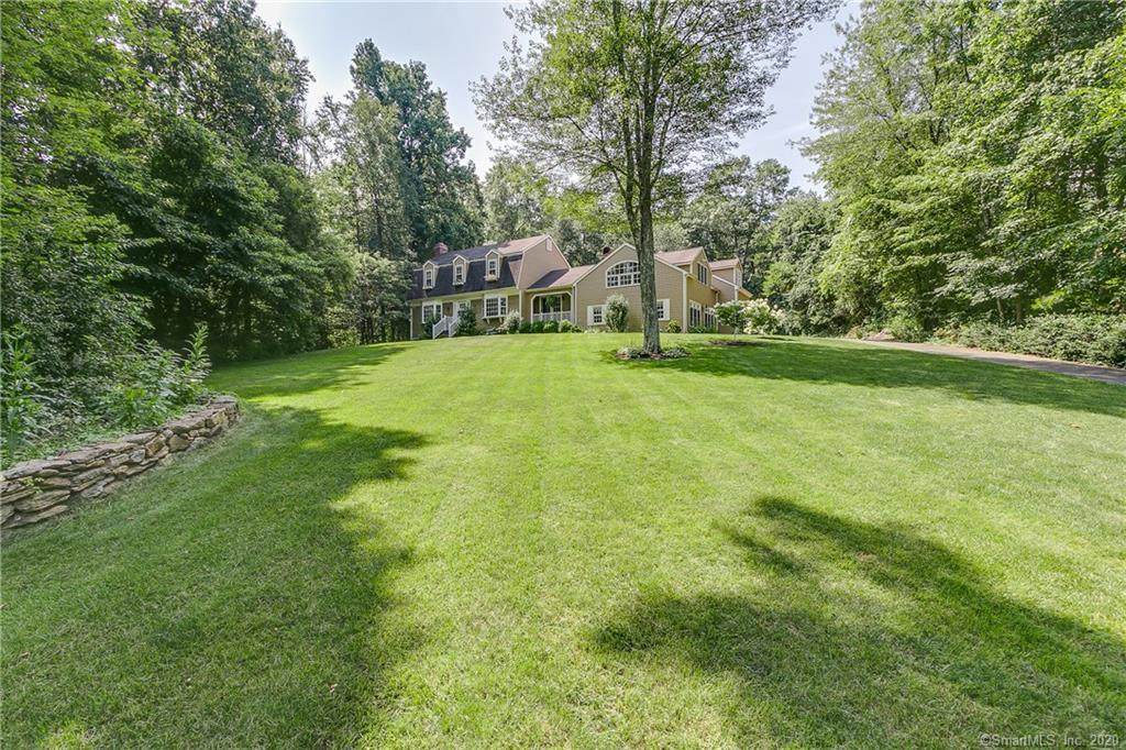 80 Rugby Road - Photo 1