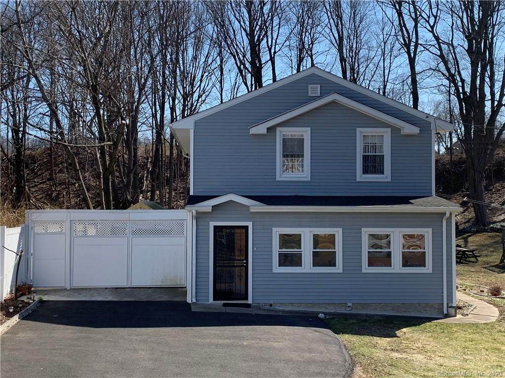 47 Laurel Street - Photo 1