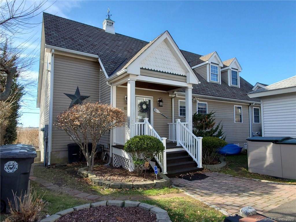283 1st Avenue - Photo 1