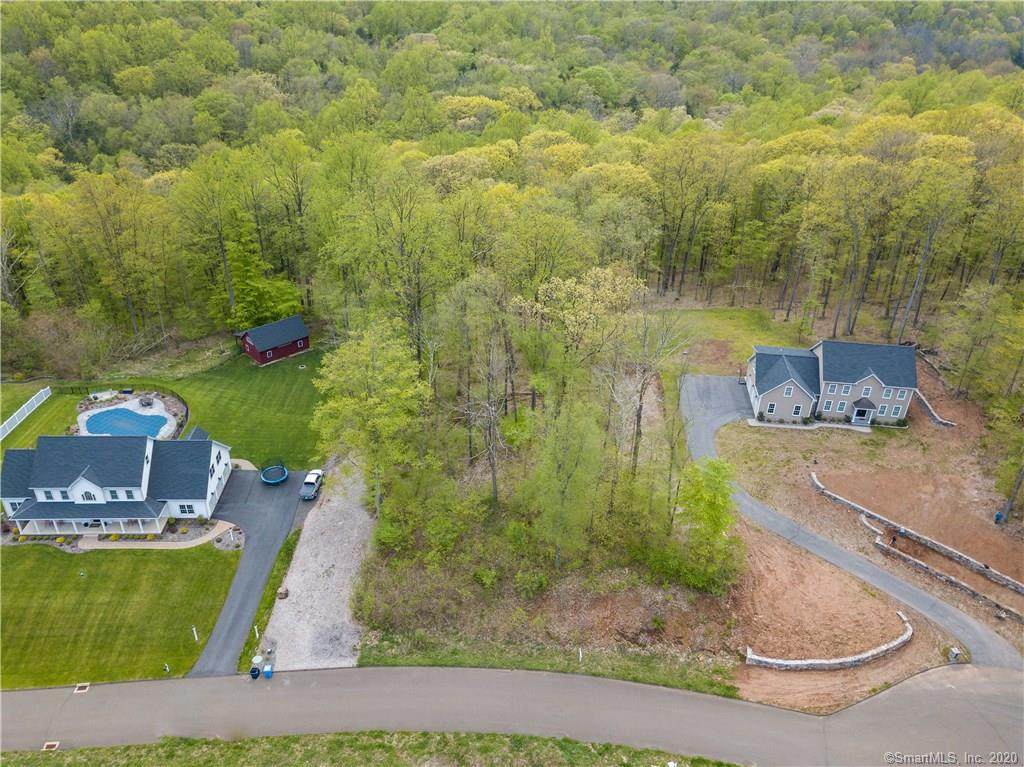 0 Blue Hills Dr (Lot 2) Drive - Photo 1