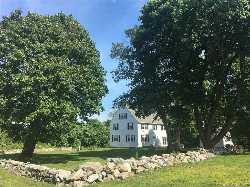21 Ives Road - Photo 1