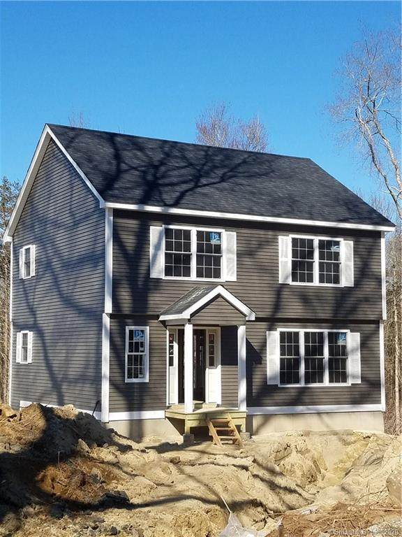 21 Ames Road - Photo 1