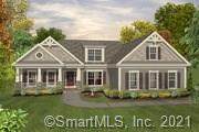 lot 783a Cornwall Drive - Photo 1