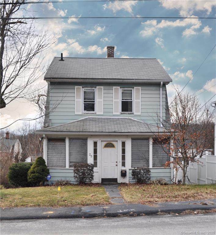 25 Bronx Avenue - Photo 1 25 Bronx Avenue - Photo 1